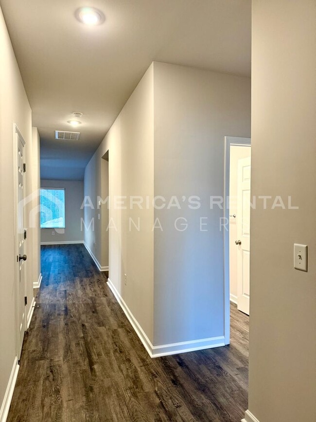 Building Photo - New Construction!!  Comfortable Living in ...