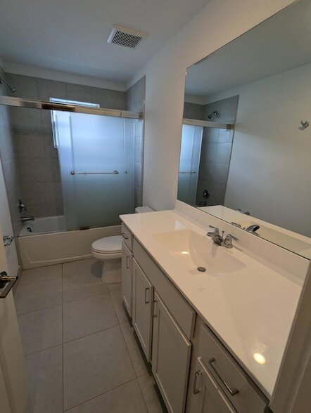 Foto del edificio - 4309 Hammock Grove Dr