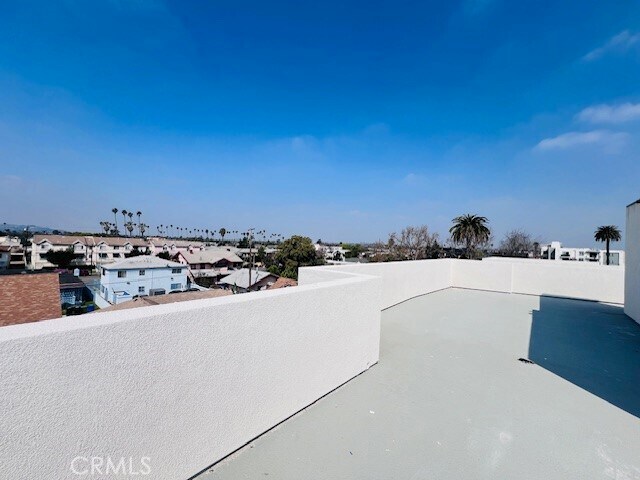 Foto del edificio - 1260 Leighton Ave