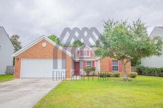 Building Photo - 6 Willow Lakes Dr