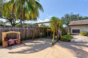 Foto del edificio - 3 br, 2 bath House - Stonebridge