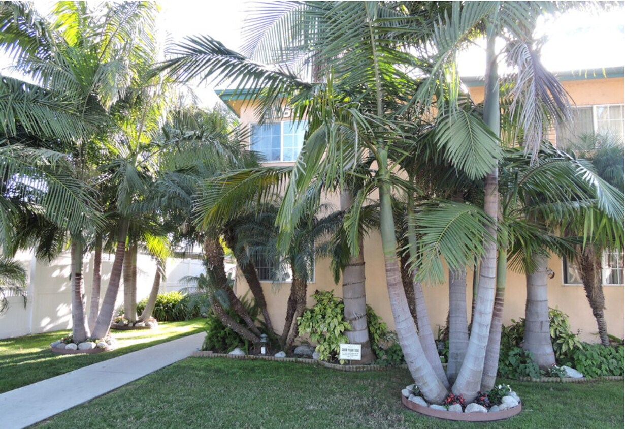 119 Apartments for Rent in Culver City, CA Westside Rentals