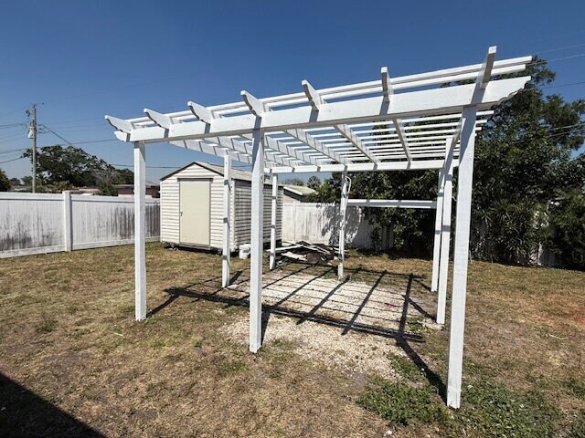 Foto del edificio - 3/2 GEM IN THE HEART OF PEMBROKE PINES
