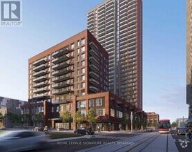 Building Photo - 35-335 Tubman Ave