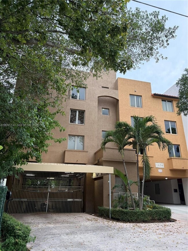 Building Photo - 2630 SW 28th St