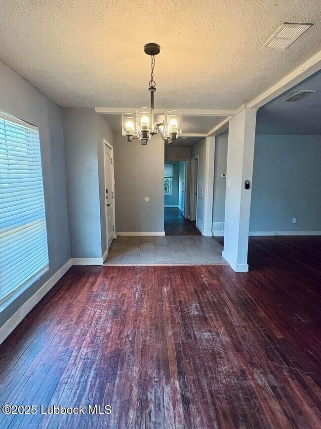 Foto del edificio - 2803 30th St