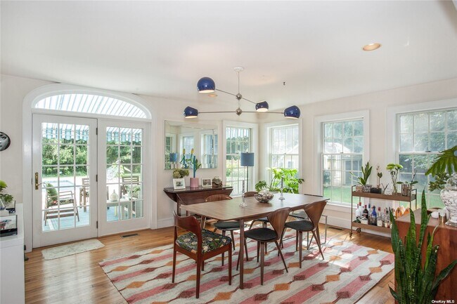Foto del edificio - 19 Oak Meadow Ln