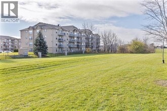 Building Photo - 1490 Bishops Gate