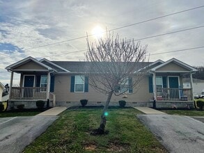 Building Photo - 407 Lower Stone Ave