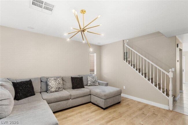 Foto del edificio - 3647 McMurty Ct