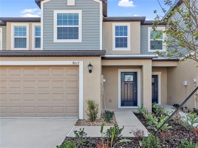 Foto del edificio - 8617 Salty Sands St