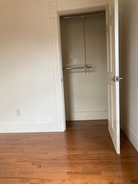 24-9 First BR closet - 24 Eden St