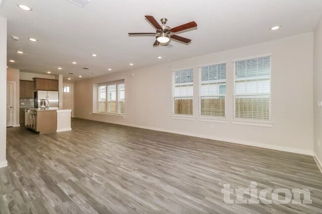 Foto del edificio - 1568 Palo Verde Wy