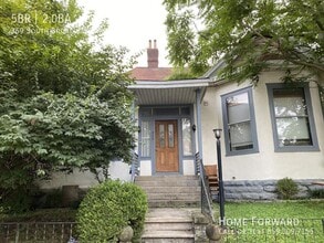 Building Photo - 369 S Broadway Park Building Photo - 369 S Broadway Park