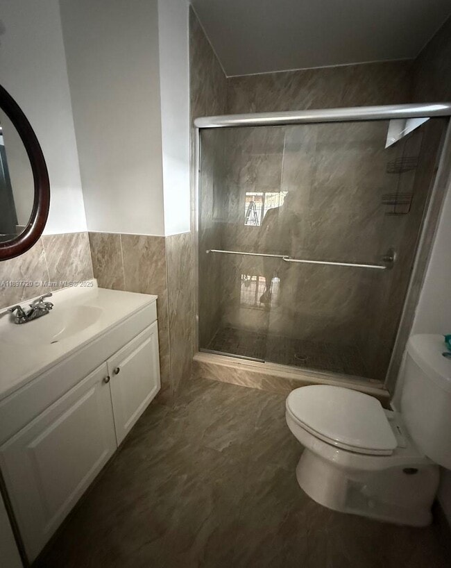 Foto del edificio - 9287 NW 120th Terrace