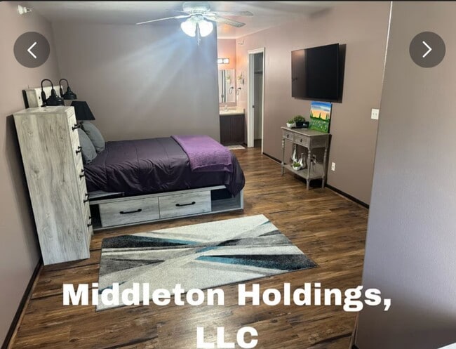 Foto del edificio - Condo for Rent in Battlement Mesa