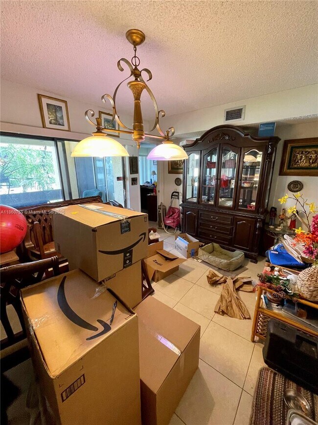 Foto del edificio - 9280 SW 123rd Ct