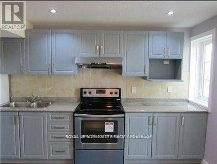 Photo du bâtiment - 95 Maria Rd