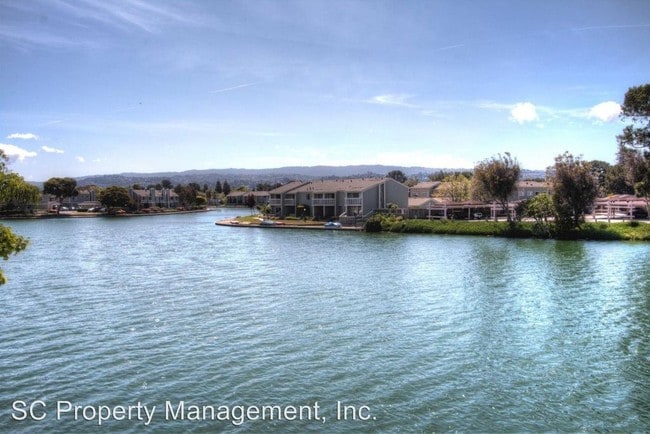 Building Photo - 680 Portofino Ln