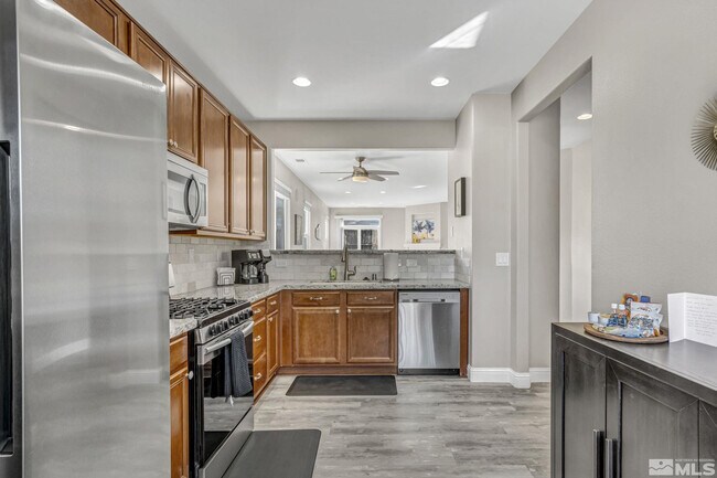 Building Photo - 2296 Rio Lobo Ln
