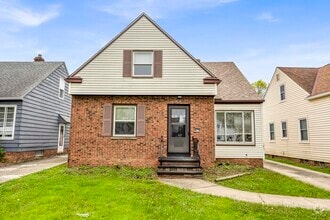 Building Photo - 4238 Bayard Rd