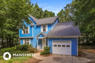 Building Photo - 3345 Daingerfield Dr