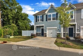 3007 Ayana Dr