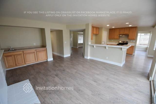 Foto del edificio - 13026 Sweetfern St