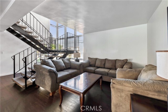 Foto del edificio - 3710 Garnet St