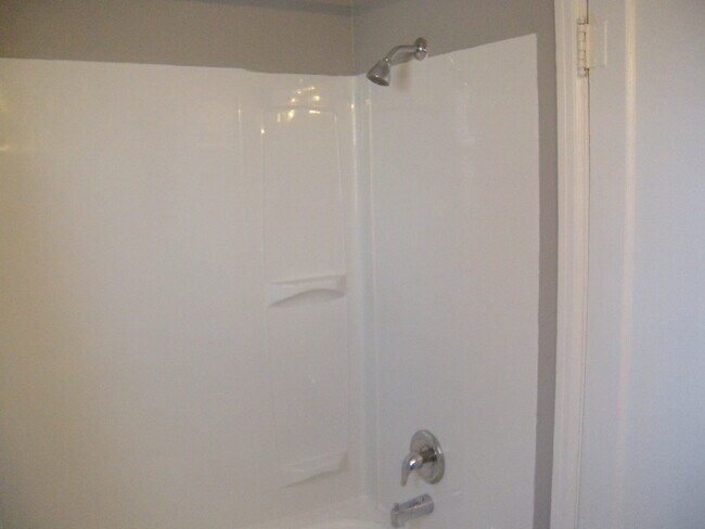 Foto del edificio - 3972 Hawthorne Rd