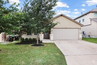Building Photo - 841 Holliman Pkwy