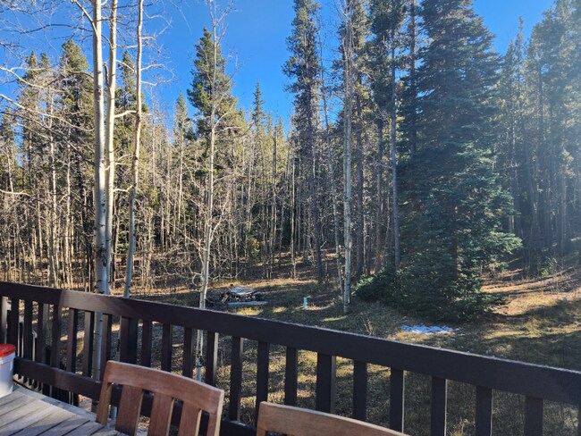 Foto del edificio - 4603 Co Rd 1