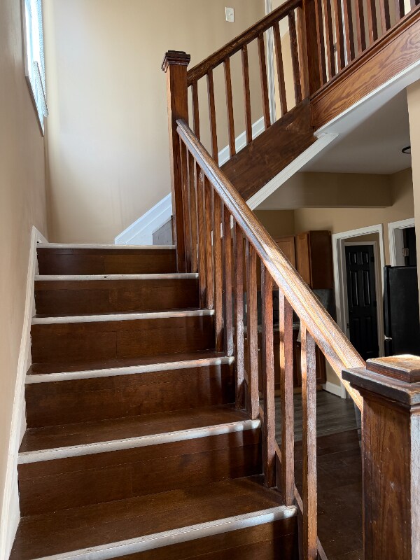 Foto del edificio - 4217 Moravia Rd