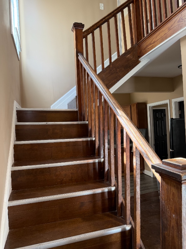 Photo - 4217 Moravia Rd Townhome