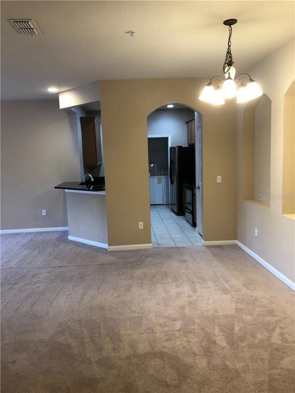 3331 Whitestone Cir photo'