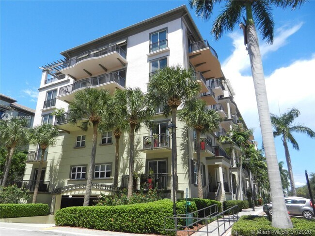 Foto del edificio - 2631 NE 14th Ave