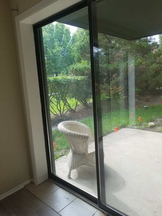 1265 N Sterling Ave Unit 113, Palatine, IL 60067 Condo for Rent in