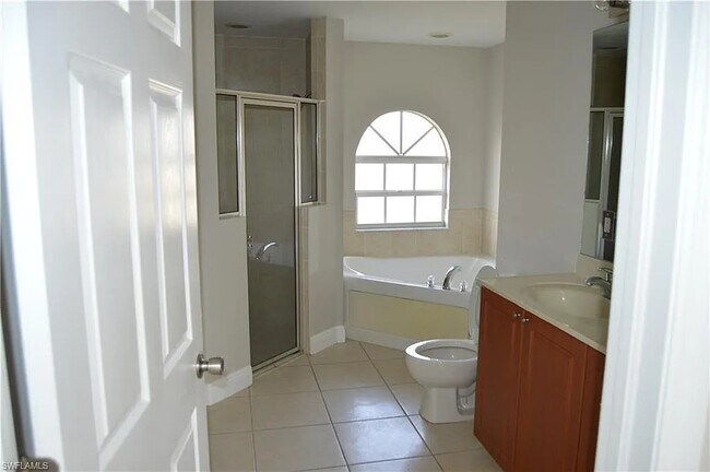 Foto del edificio - 4209 30th St SW