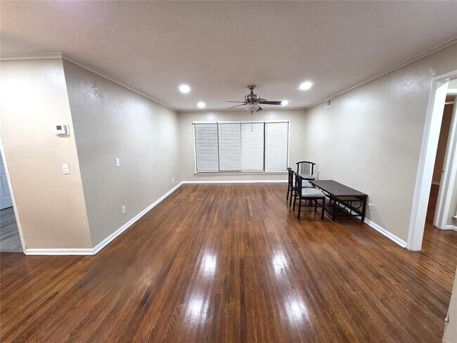 Foto del edificio - 2333 NW 50th St