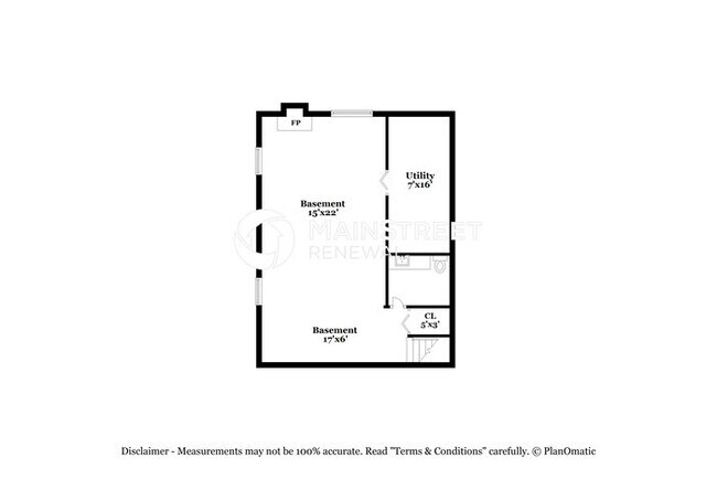 Foto del edificio - 2033 Queensbridge Dr