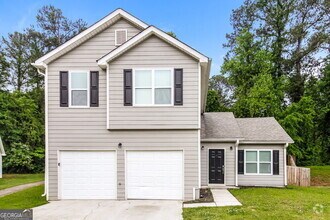Building Photo - 1455 Pebble Ridge Ln