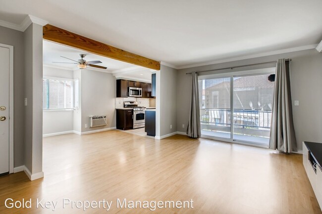 Foto del edificio - 2 br, 2 bath House - 11150 Kelowna Rd. #72