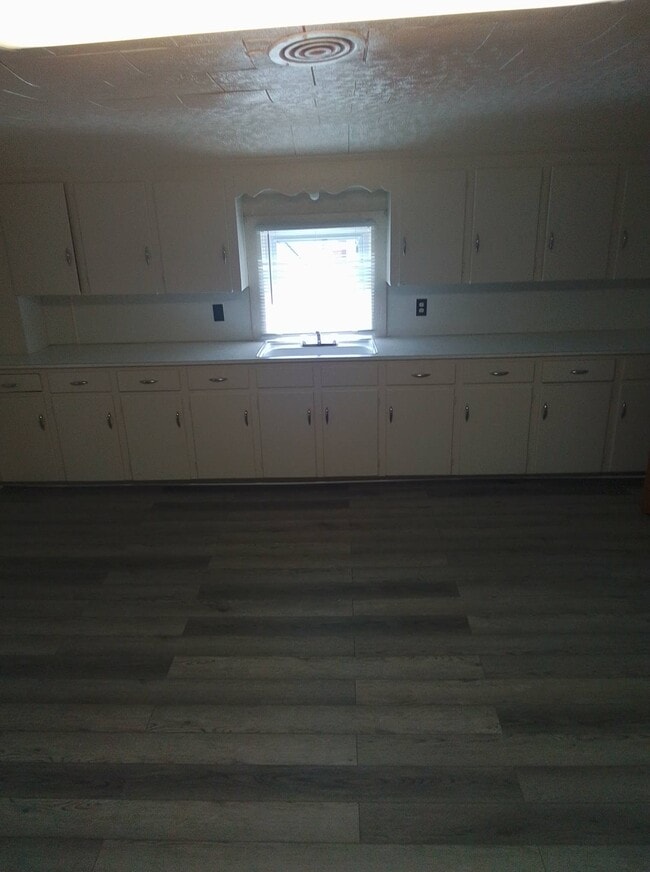 Building Photo - 226 Curry Ct