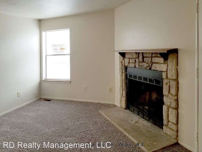 Building Photo - 1 br, 1 bath House - 910 S Dawson Way #2
