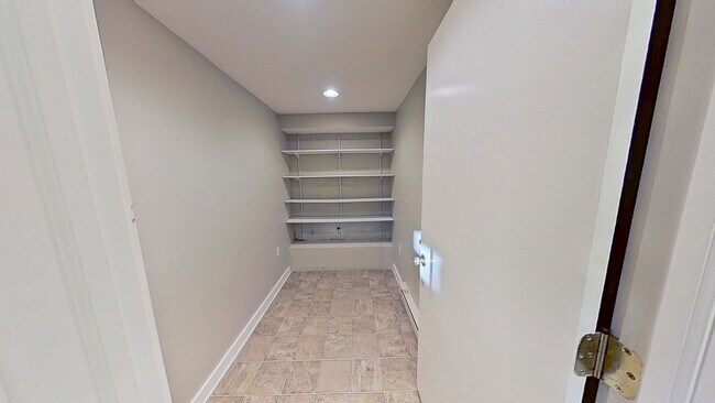 Building Photo - Stone Rancher