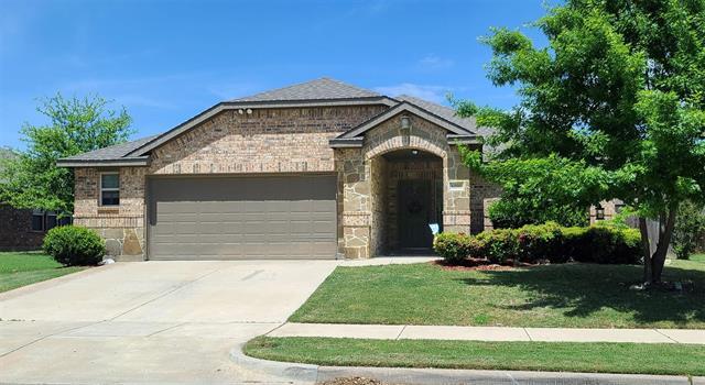 Foto principal - 6000 Parkplace Dr