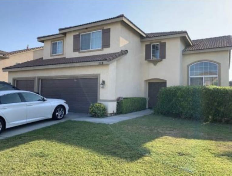 Photo - 7903 Hall Ave (Corona, CA)