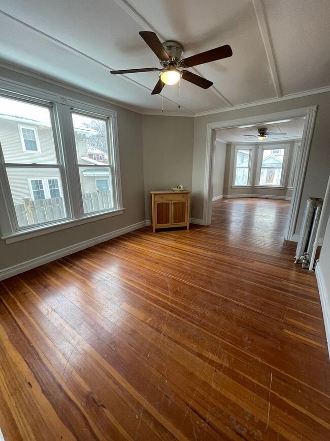 Building Photo - 78-80 Holbrook St