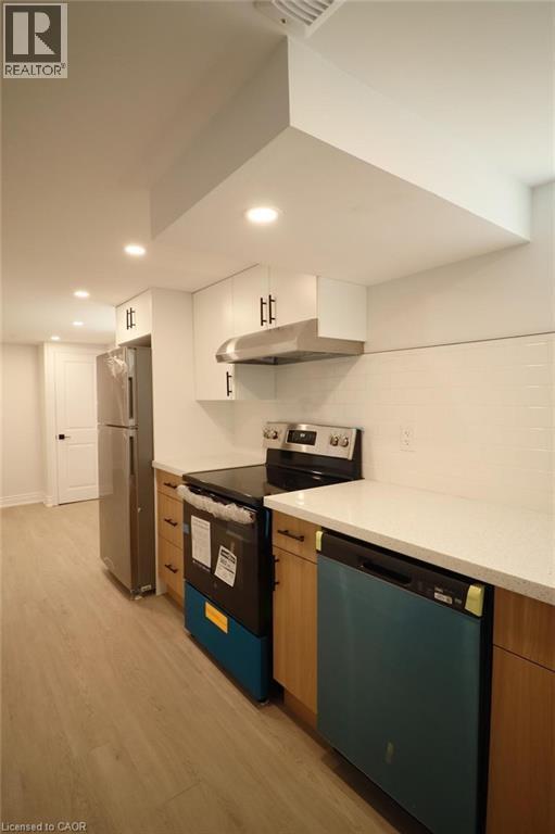 Photo du bâtiment - 924 Concession St