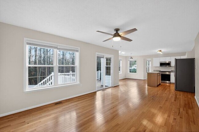 Foto del edificio - 47225 Schwartzkopf Dr